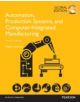 Automation, Production Systems, and Computer-Integrated Manufacturing, Global Edition - 9781292076119-thumb