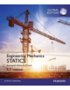 Engineering Mechanics: Statics in SI Units - 9781292089232-thumb