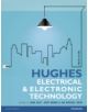 Hughes Electrical and Electronic Technology - 9781292093048-thumb