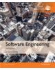 Software Engineering, Global Edition - 9781292096131-thumb