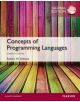 Concepts of Programming Languages, Global Edition - 9781292100555-thumb