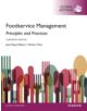 Foodservice Management: Principles and Practices, Global Edition - 9781292104195-thumb