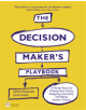 The Decision Maker's Playbook - 9781292129334-thumb