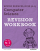 Revise Edexcel GCSE (9-1) Computer Science Revision Workbook - 9781292131191-thumb