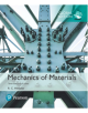 Mechanics of Materials in SI Units - 9781292178202-thumb
