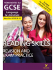 English Language and Literature Reading Skills Revision and Exam Practice: York Notes for GCSE (9-1) - 9781292186351-thumb