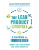 The Lean Product Lifecycle - 9781292186412-thumb