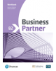 Business Partner B2 Workbook - 9781292191294-thumb