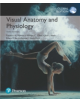 Visual Anatomy & Physiology, Global Edition - 9781292216478-thumb