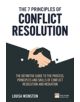 The 7 Principles of Conflict Resolution - 9781292220925-thumb