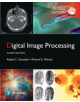 Digital Image Processing, Global Edition - 9781292223049-thumb