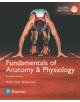 Fundamentals of Anatomy & Physiology, Global Edition - 9781292229867-thumb