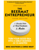 The Beermat Entrepreneur - 9781292243832-thumb