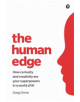 The Human Edge - 9781292267883-thumb