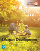 Lifespan Development, Global Edition - 9781292303949-thumb