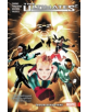 Ultimates 2 Vol. 1: Troubleshooters - 9781302906757-thumb