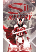Sif: Journey Into Mystery - The Complete Collection - 9781302906832-thumb