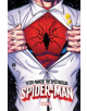 Peter Parker: The Spectacular Spider-man Vol. 1 - Into The Twilight - 9781302907563-thumb