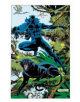 Black Panther: Panther's Quest - 9781302908034-thumb