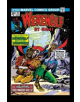 Werewolf By Night: The Complete Collection Vol. 2 - 9781302909512-thumb