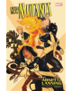 New Mutants By Abnett & Lanning: The Complete Collection Vol. 2 - 9781302911430-thumb