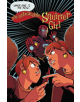 The Unbeatable Squirrel Girl Vol. 10: Life Is Too Short - 9781302914479-thumb