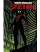 Miles Morales: Spider-man Vol. 1 - 9781302914783-thumb