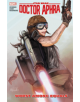 Star Wars: Doctor Aphra Vol. 5 - 9781302914875-thumb