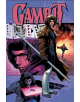 Gambit: Thieves' World - 9781302916053-thumb