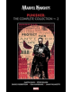 Marvel Knights Punisher By Garth Ennis: The Complete Collection Vol. 2 - 9781302916077-thumb