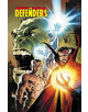 Defenders: The Best Defence - 9781302916145-thumb