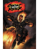 Ghost Rider: The War For Heaven Book 1 - 9781302916251-thumb