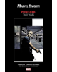 Marvel Knights Punisher By Peyer & Gutierrez: Taxi Wars - 9781302916336-thumb