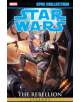 Star Wars Legends Epic Collection: The Rebellion Vol. 3 - 9781302918149-thumb