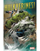Hulkverines - 9781302918354-thumb
