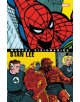 Marvel Visionaries: Stan Lee - 9781302918392-thumb