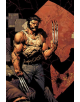 New X-men Companion - 9781302918415-thumb