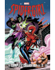 Spider-girl: The Complete Collection Vol. 2 - 9781302918446-thumb