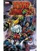 Starjammers - 9781302918699-thumb