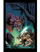 Weirdworld: The Dragonmaster Of Klarn - 9781302918705-thumb