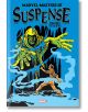 Marvel Masters of Suspense: Stan Lee & Steve Ditko Omnibus Vol. 1 - Steve Ditko - Marvel - 9781302918750-thumb