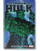 The Immortal Hulk, Vol. 8-thumb