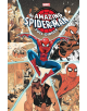 The Amazing Spider-Man: Full Circle-thumb