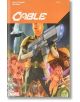 Cable By Gerry Duggan, Vol. 1-thumb