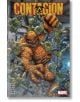 Contagion-thumb