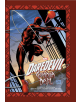 Daredevil: Guardian Devil Gallery Edition-thumb