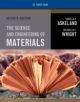 Science and Engineering of Materials, SI Edition - 9781305077102-thumb