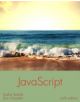 JavaScript - 9781305078444-thumb