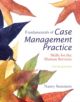 Fundamentals of Case Management Practice - 9781305094765-thumb
