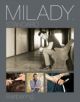 Milady Standard Barbering: DVD Series - 9781305100558-thumb